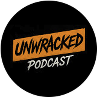Unwracked Podcast YouTube channel